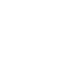 Forklift icon