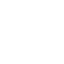 Icon of idea