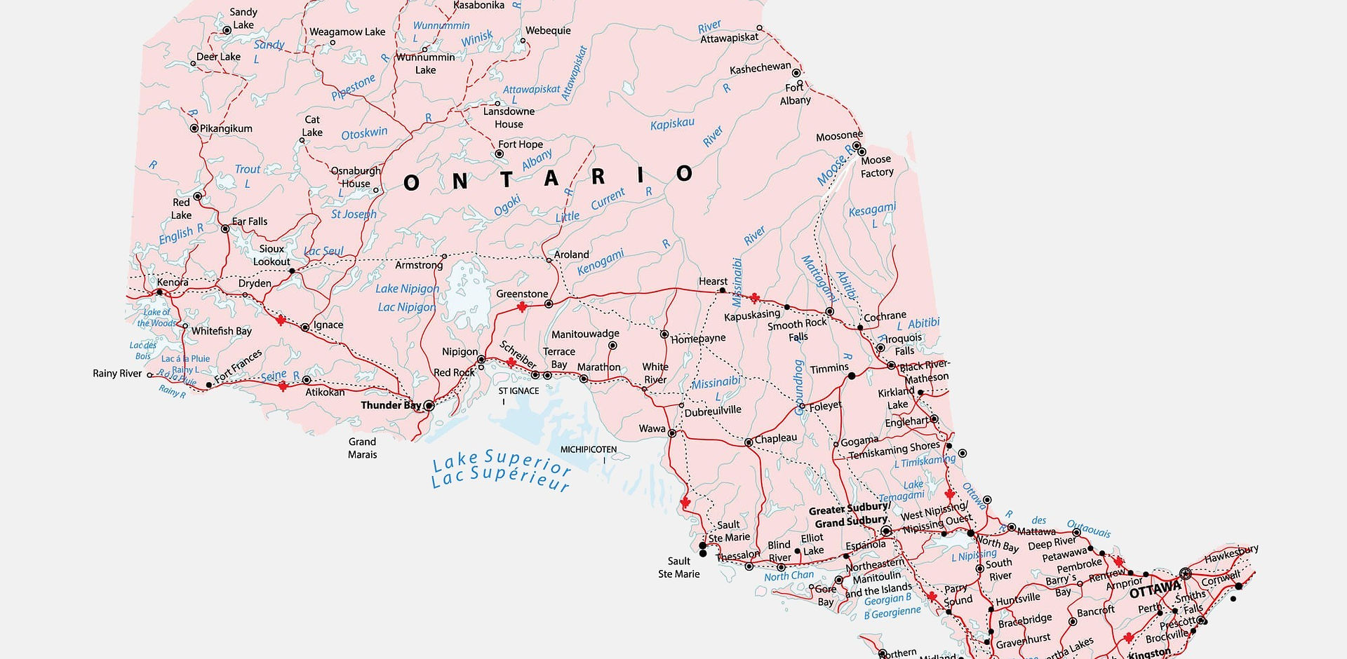 Dumpster attachment – 1 ½ yard capacity