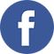 Facebook icon