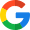 Google icon