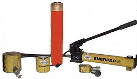 Port-a-jacks-Enerpac